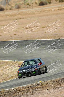 media/Jun-25-2022-Speed Ventures (Sat) [[c4357958d8]]/4-Purple/1120AM Turn 2/